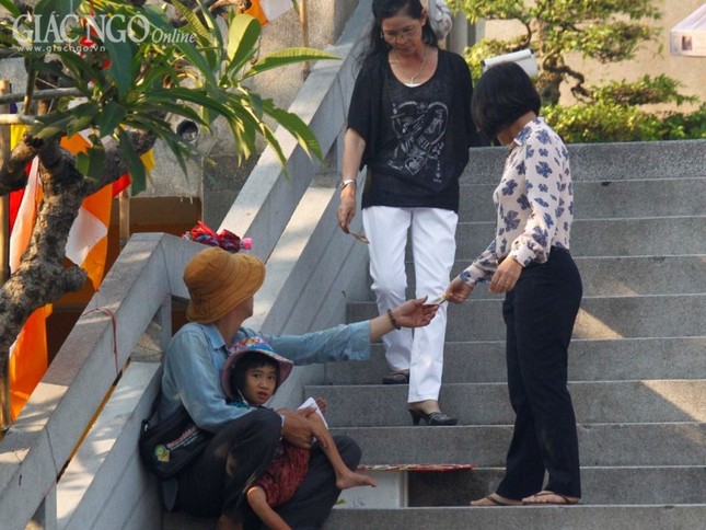 vinh nghiem q3 (6).jpg