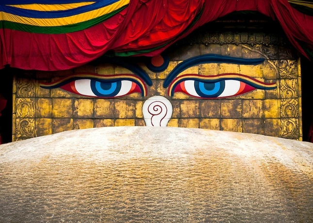 phat hoc thay Tanh.jpg