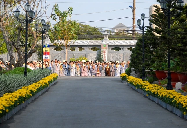 BTN_0029.JPG