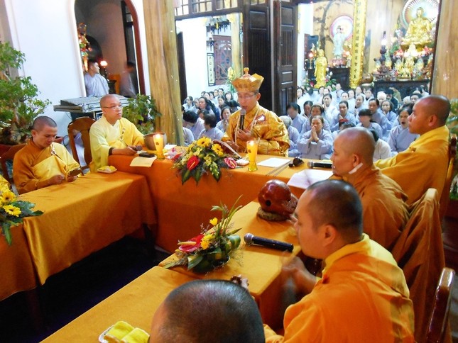 1 hoa quang  (1).JPG