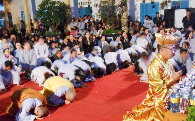 1 hoa quang  (2).JPG