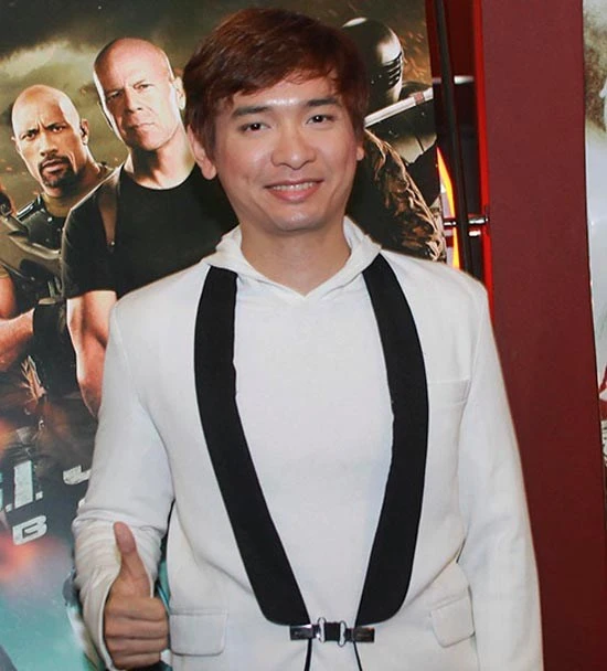 Viet Quang 1.jpg