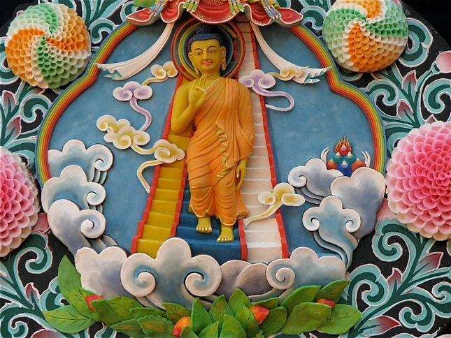 dieu khac bo 1.jpg