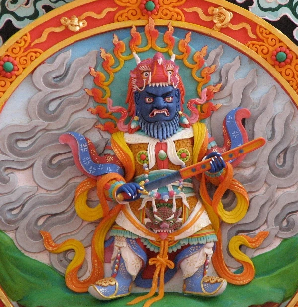dieu khac bo 2.jpg