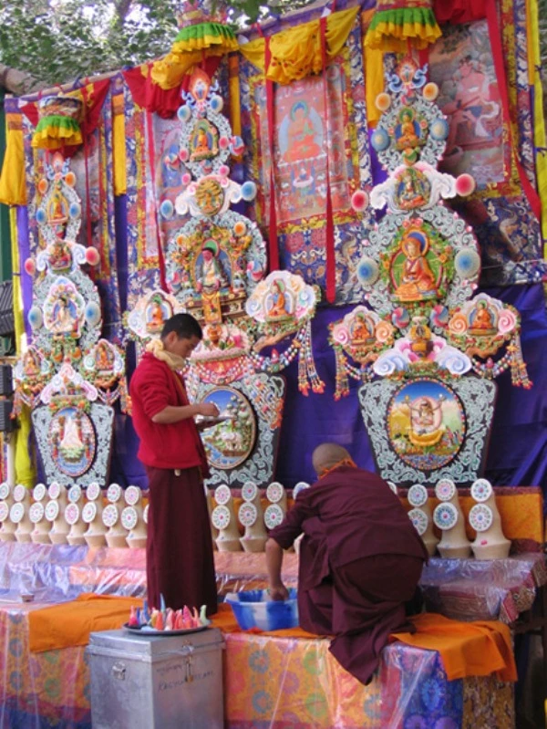 dieu khac bo 4.jpg