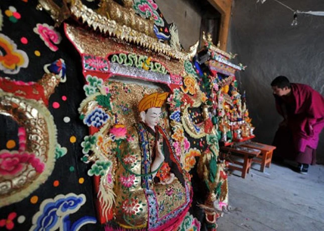 dieu khac bo 5.jpg