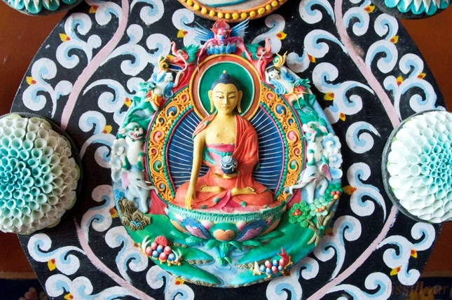 dieu khac bo 6.jpg
