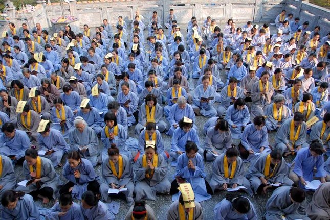 BTN_0019.jpg