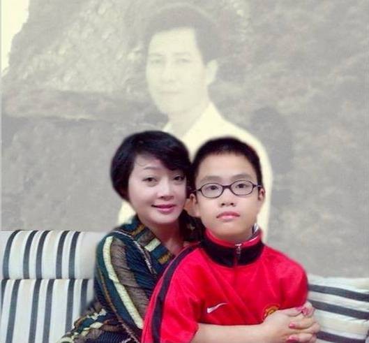 Anh PGTT GN 731.jpg