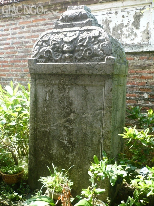 1 chu minh khoi (1).JPG