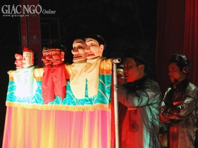 1 chu minh khoi (2).JPG