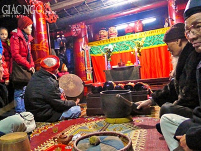 1 chu minh khoi (3).jpg