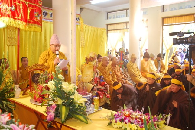 Lễ trà tỳ cố NT.Thích Đàm Nhuần ảnh 1 1 tra ty 1.jpg