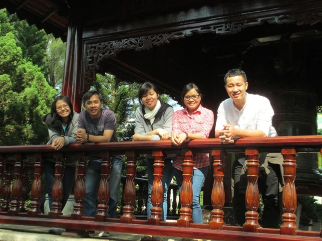 Anh PGTT 732, Nha An.jpg