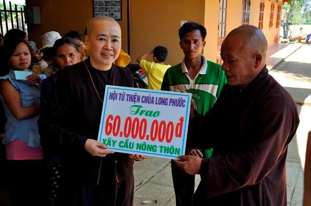chua long phuoc.2.jpg