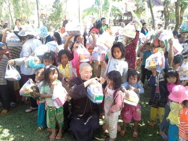chua long phuoc.jpg