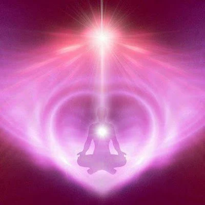 Thiền định và khoa học thần kinh ảnh 1 pink stardust.jpg