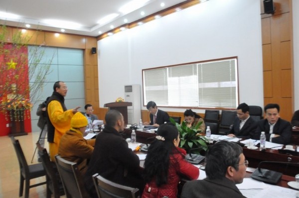 1 chua ba vang 3.jpg