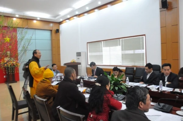 1 chua ba vang 3.jpg