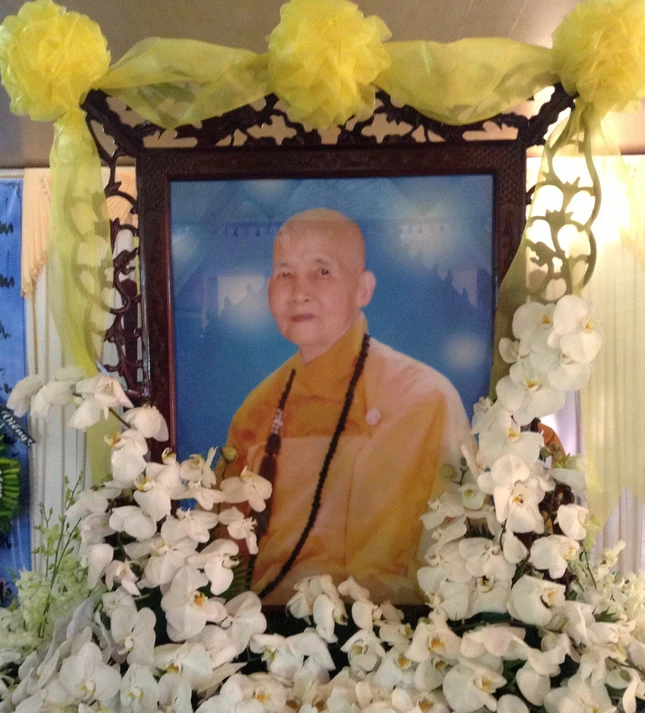 Ni truong Thanh.jpg