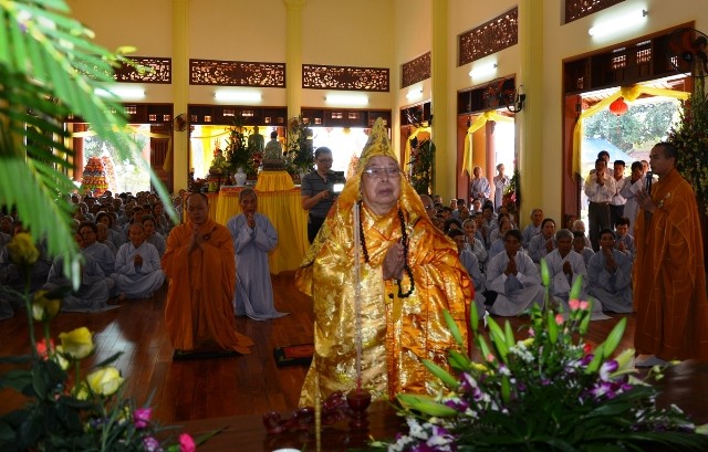 1 HT Dong Phuoc2.JPG