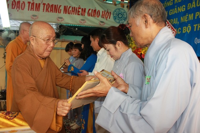 Thiên Tôn.5.JPG