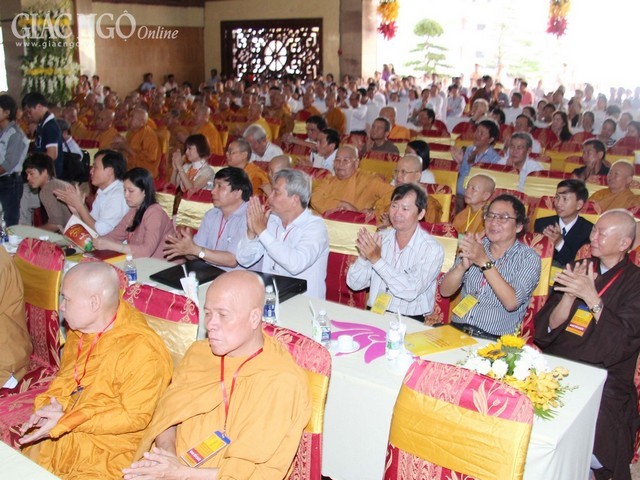 1 chieu 3.jpg
