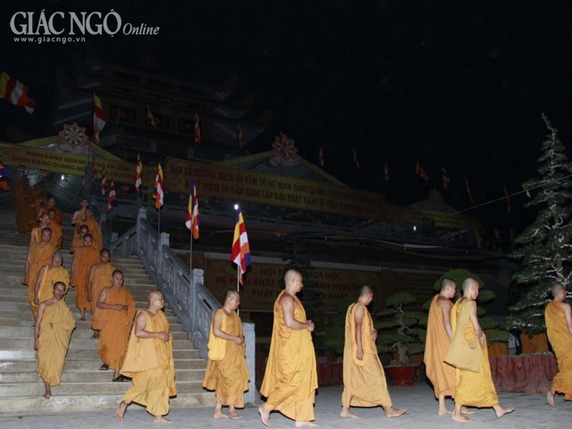 an vi - khai mac (12).jpg