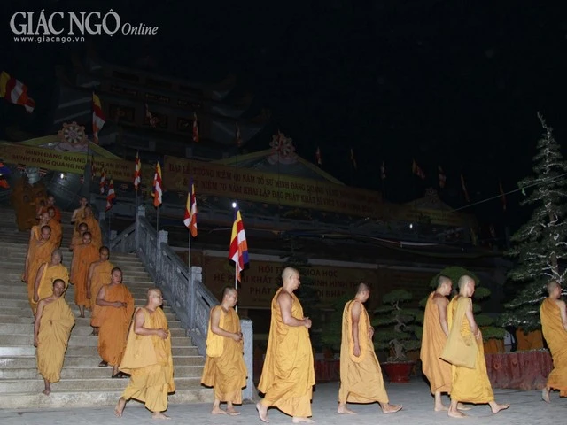 an vi - khai mac (12).jpg