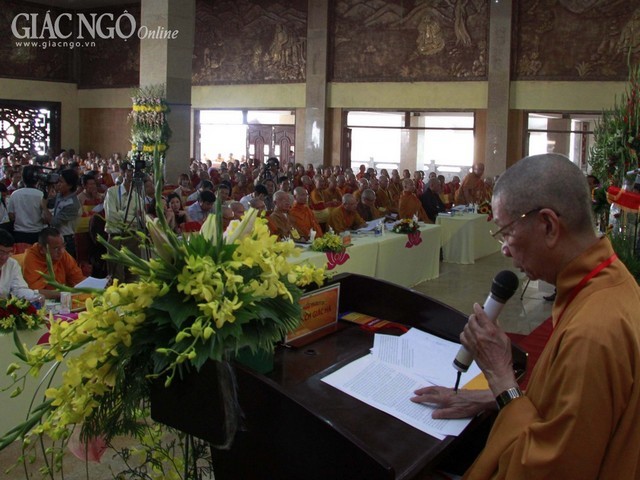 hoi thao - sang (9).jpg