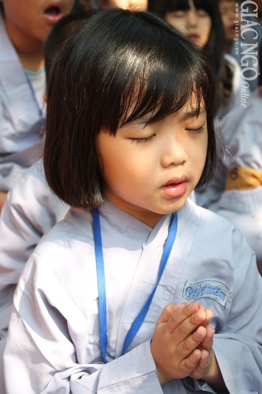 Chùm ảnh khóa tu “Ai là thiên tài” ảnh 5 AA.jpg