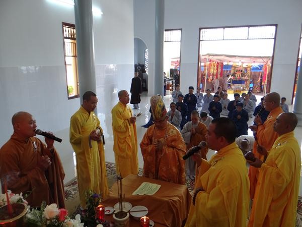 linh toan 3.jpg