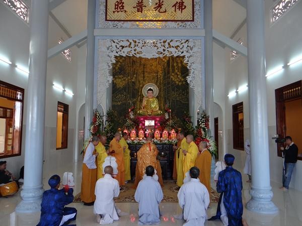 linh toan 4.jpg