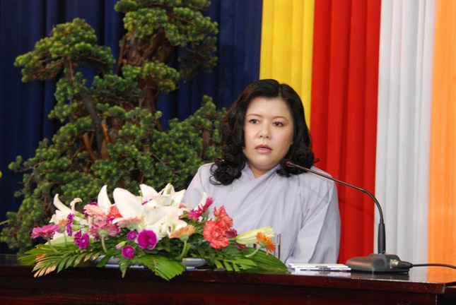 1Huong duong 1.jpg