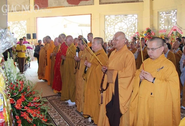 phat giao nguoi hoa (11).JPG