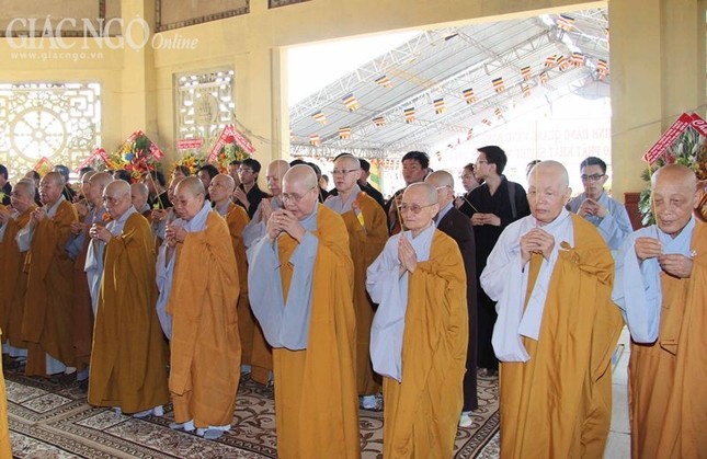 phat giao nguoi hoa (12).JPG