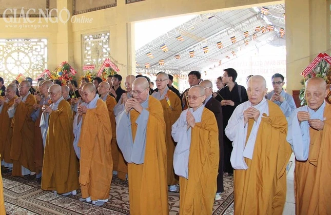 phat giao nguoi hoa (12).JPG