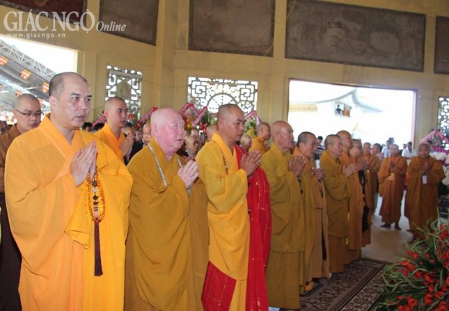 phat giao nguoi hoa (14).JPG