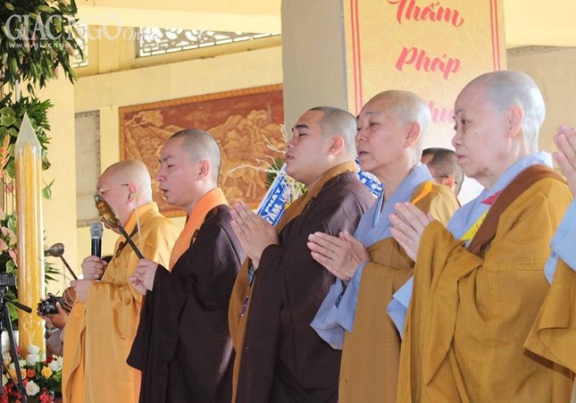 phat giao nguoi hoa (18).JPG