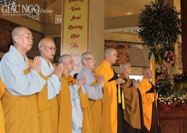 phat giao nguoi hoa (19).JPG