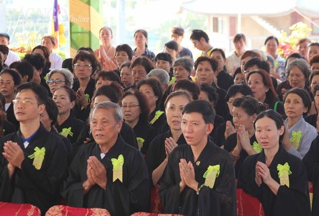 phat giao nguoi hoa (20).JPG