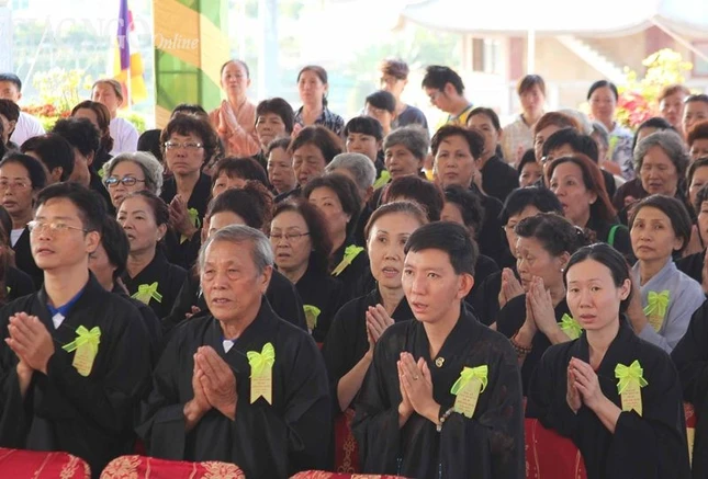 phat giao nguoi hoa (20).JPG