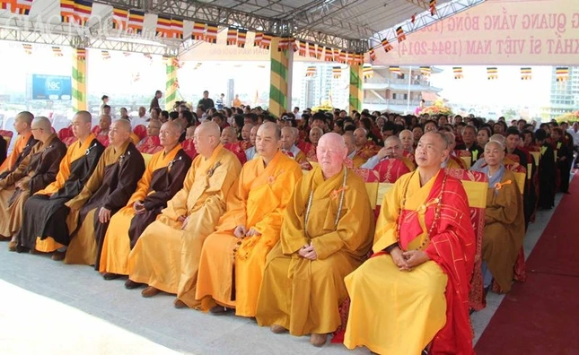 phat giao nguoi hoa (7).JPG