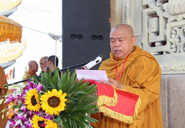 phat giao nguoi hoa (9).JPG