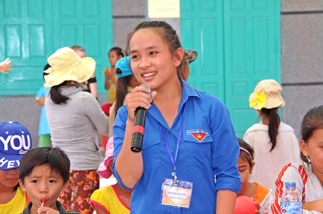 ngoc chon27.JPG