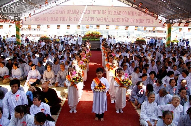 1 a33.jpg