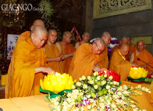 anh duoc03.JPG