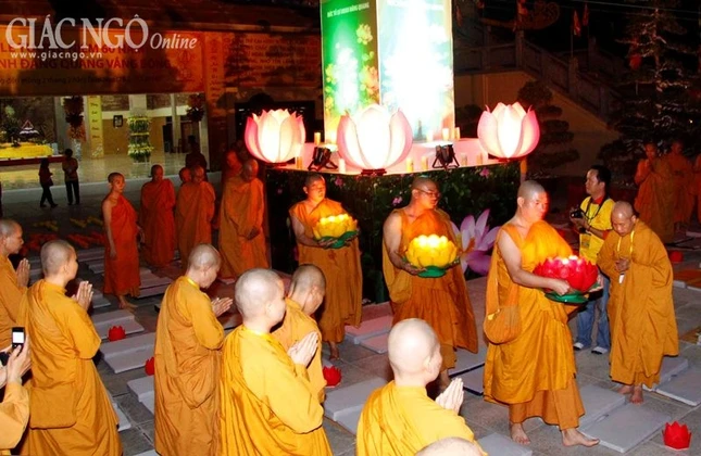 anh duoc07.JPG