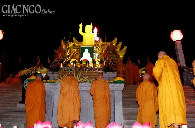 anh duoc08.JPG
