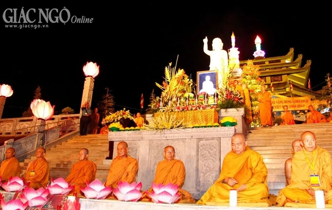 anh duoc09.JPG